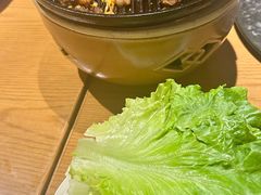 -奉天小馆·非遗东北菜(沈阳万象城店)