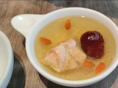 -云海肴云南菜(浦江欢乐颂店)