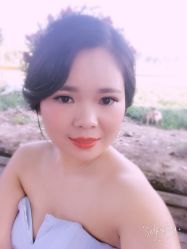 点击看大图 -唯一视觉婚纱摄影(李家村店)