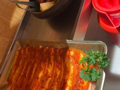 -韩宫宴和牛烤肉(苏州悠方购物中心店)