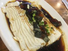 -圣夜东北菜烧烤·夜宵·龙虾(胥江路店)
