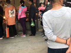 门面-阚老二鸭子店(来凤小区店)
