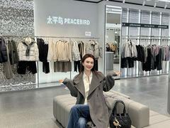 -义乌之心城市生活广场