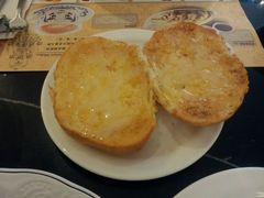-翠华餐厅(百老汇店)