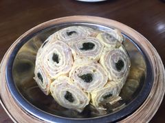 -福照楼汽锅鸡·云南菜(护国路店)