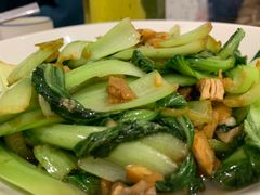 -兰湘子·湘菜小炒(长安万科广场店)