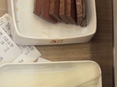 -巴蜀王婆大虾(南锣鼓巷店)