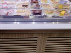 -巴黎贝甜(印象城店)