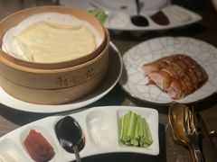 -新荣记(BFC外滩金融中心店)