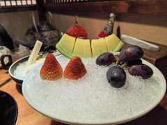 -揽季锅物会·海鲜姿造(五四路店)