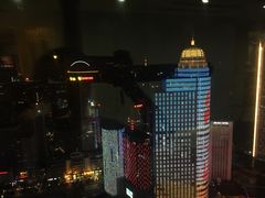 -云中小雅