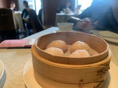 -御宝轩(益丰·外滩源店)