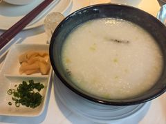 -悦景酒家(罗湖店)