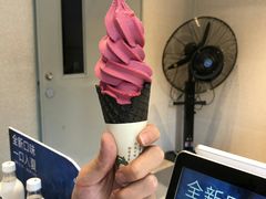 -喜茶(东莞汇一城店)