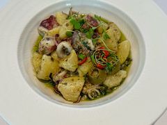 -蝶舍·MAISON PAPILLON