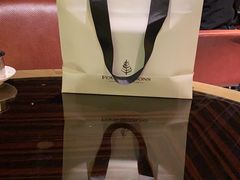 -北京四季酒店·采逸轩