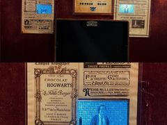 -逃脱反斗城沉浸剧情密室(北京路店)