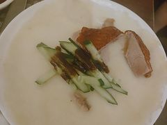 -温州万和豪生大酒店-餐厅