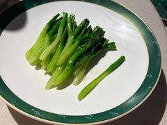 -金狮麟·新豫菜(杏石口路店)