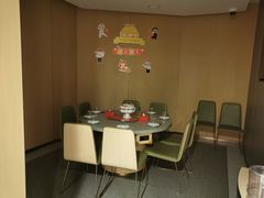 -海底捞火锅(天津SM城市广场店)
