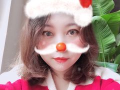 -VESH COFFEE(定西路店)