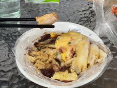 -河记肠粉店