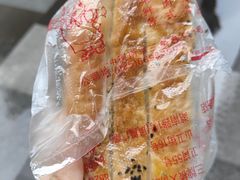 -刘长兴(逸仙桥店)