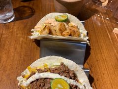 -VIKING SALOON西部美式烟熏烤肉(和平路店)