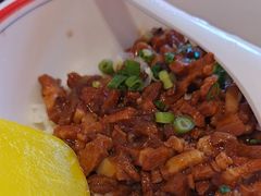 -阿当·小炒牛肉面(人广店)