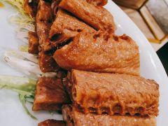 -上海富悦大酒店(松江店)