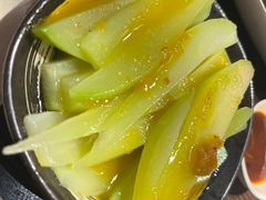 -大洋家·精品潮汕菜·生腌砂锅粥(天河东路店)