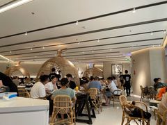-老鸭集(金沙龙湖天街店)