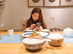 -和雅集素斋(景区店)