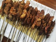 -马振面(小皮院店)