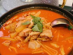 -多味居(剪子巷店)