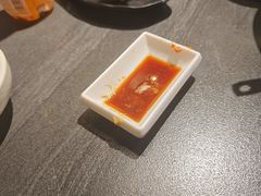 -大江户·温泉洗浴(浑南店)