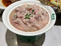 -费大厨辣椒炒肉(黄兴中心广场店)