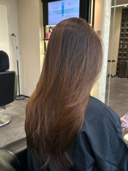 -凯博K-boom Hair Salon