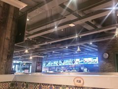 -直隶安家牛肉罩饼(建华店)