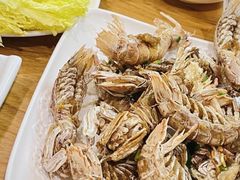 -吉友粥底火锅(方斜路店)