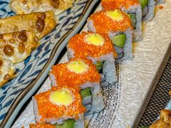 -鸟泉居酒屋·烧鸟·酒馆(百子湾店)