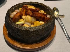 -子福慧(虹桥店)