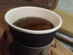 -春庄咖啡SpringHues(钟楼小区店)