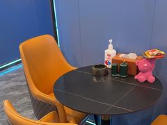 -立里春天印象·影院足疗轻养SPA(二十四城店)
