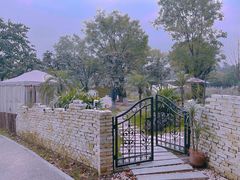 -Supine Bistro溯泮餐厅