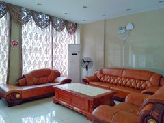 -西南交通大学(峨眉校区)