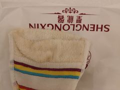 -圣龙馨水匯