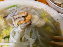 -大叔家福鼎小吃(十全街店)