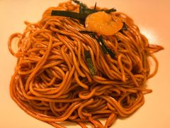 -老吉堂上海本帮菜(工体店)