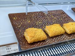 -华农酸奶文化馆